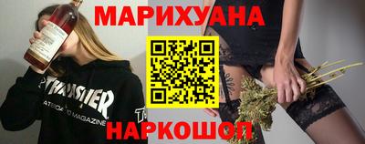 СК Среднеуральск