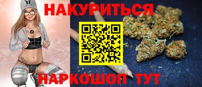 СК Среднеуральск